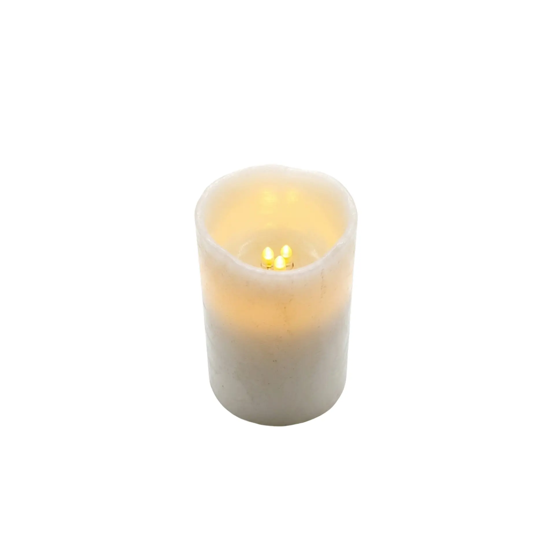 Insphire_Auckland_Hire_Decor _Table_Décor_Candle_LED_Pillar_Small