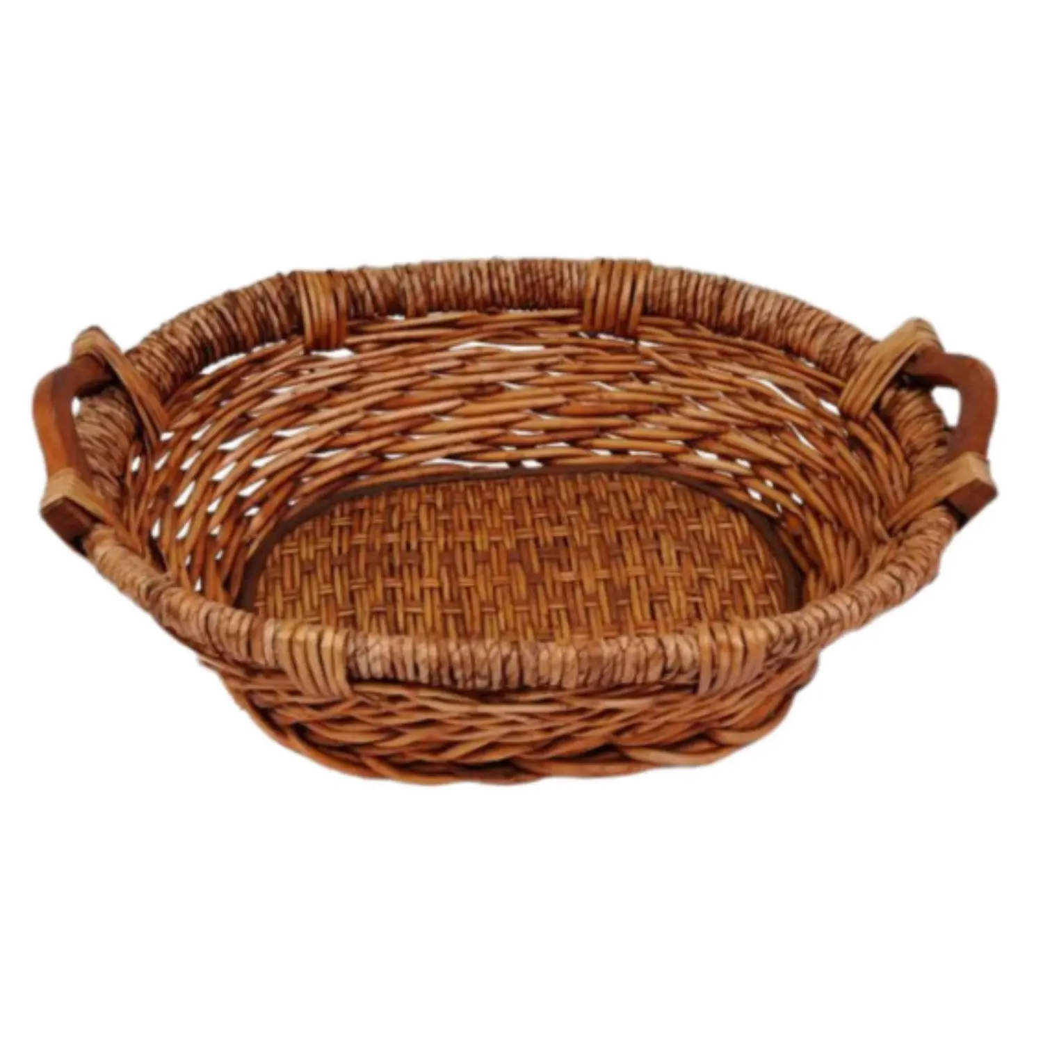 Baskets