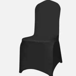Chair Covers
