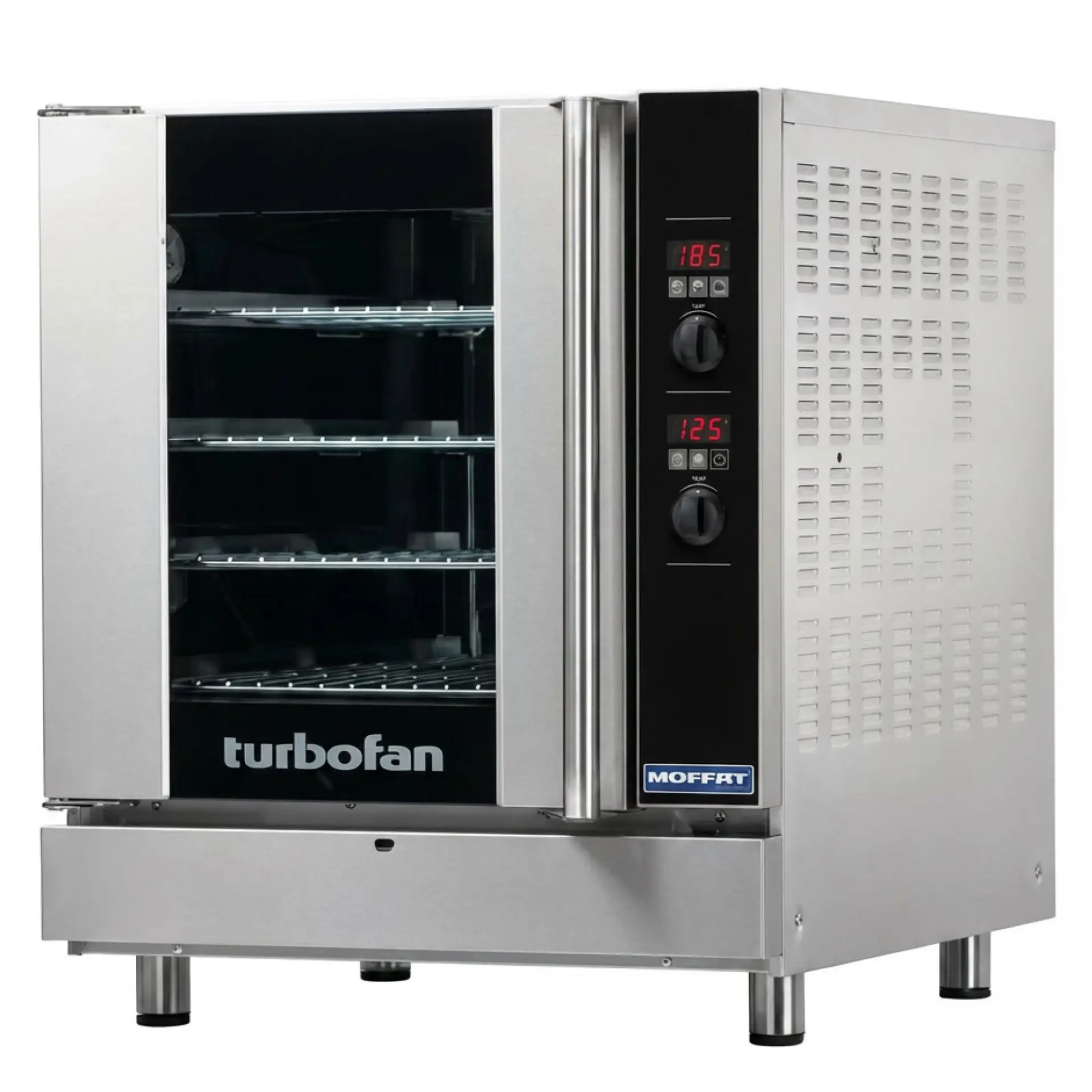 Appliances and Catering Equipment