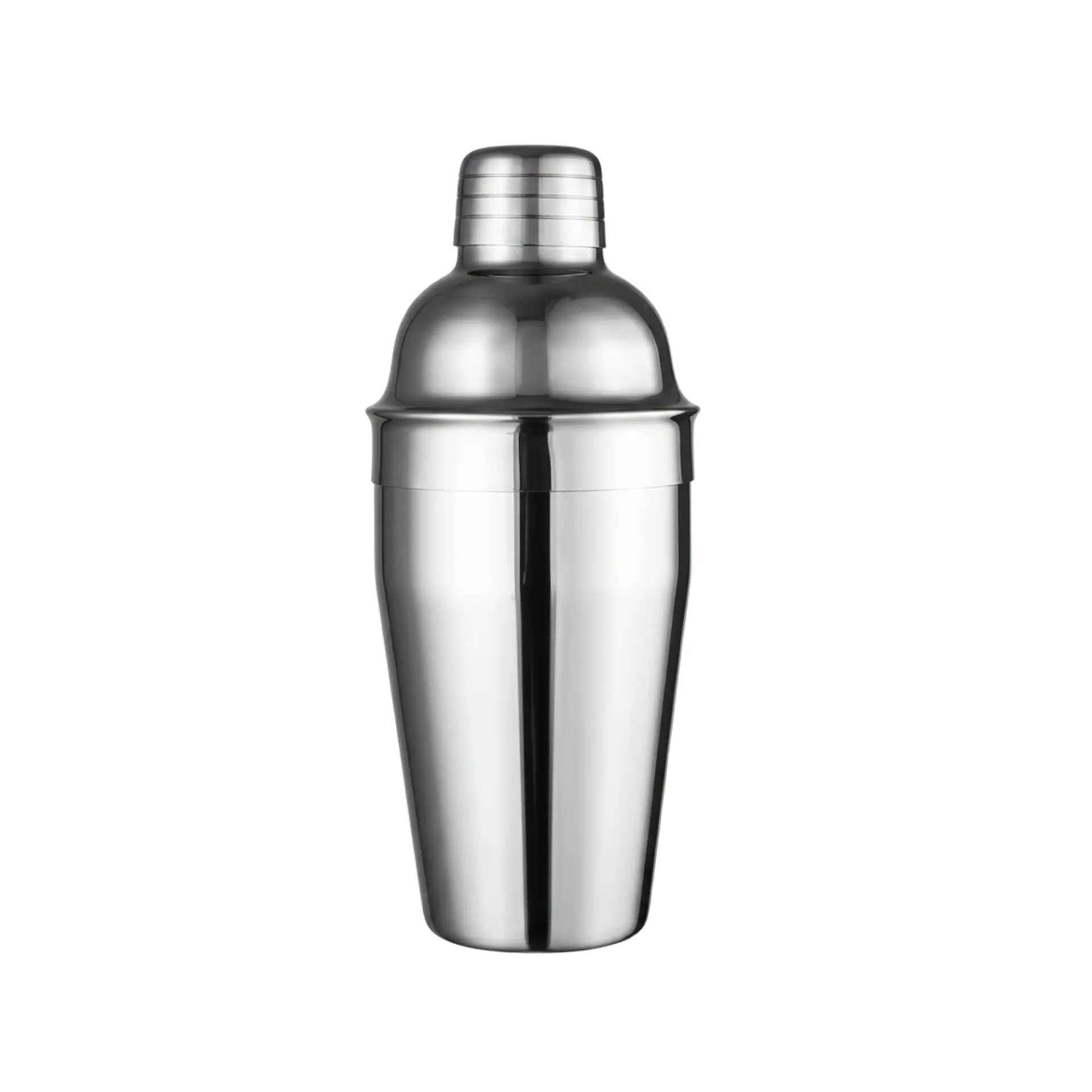 Barware