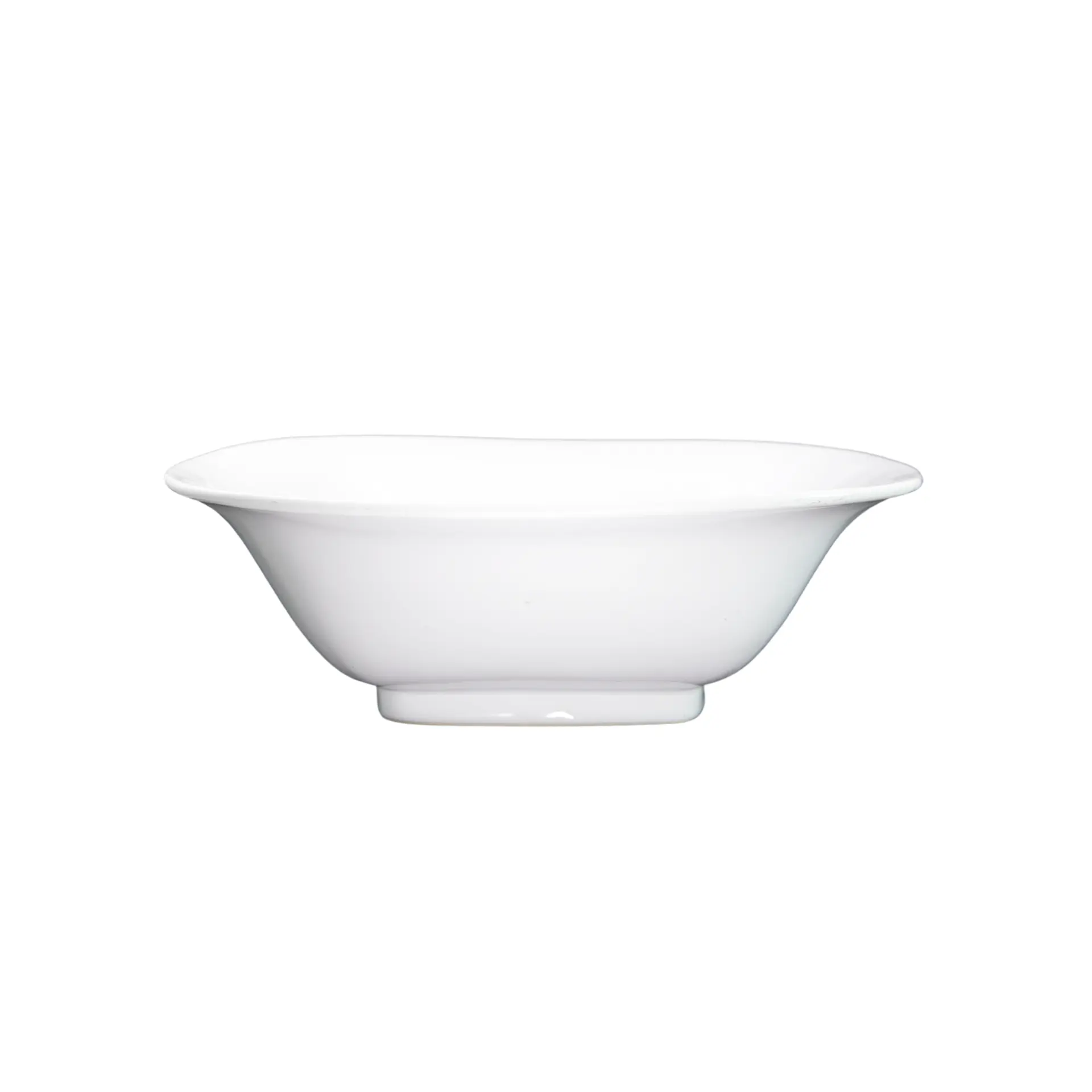 Serving Bowl
