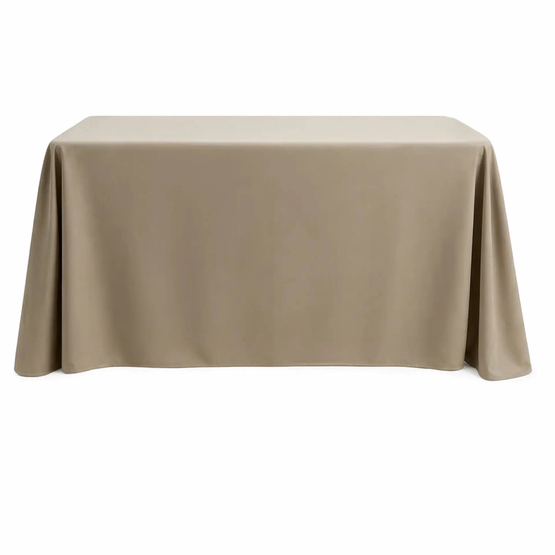 Table Linen