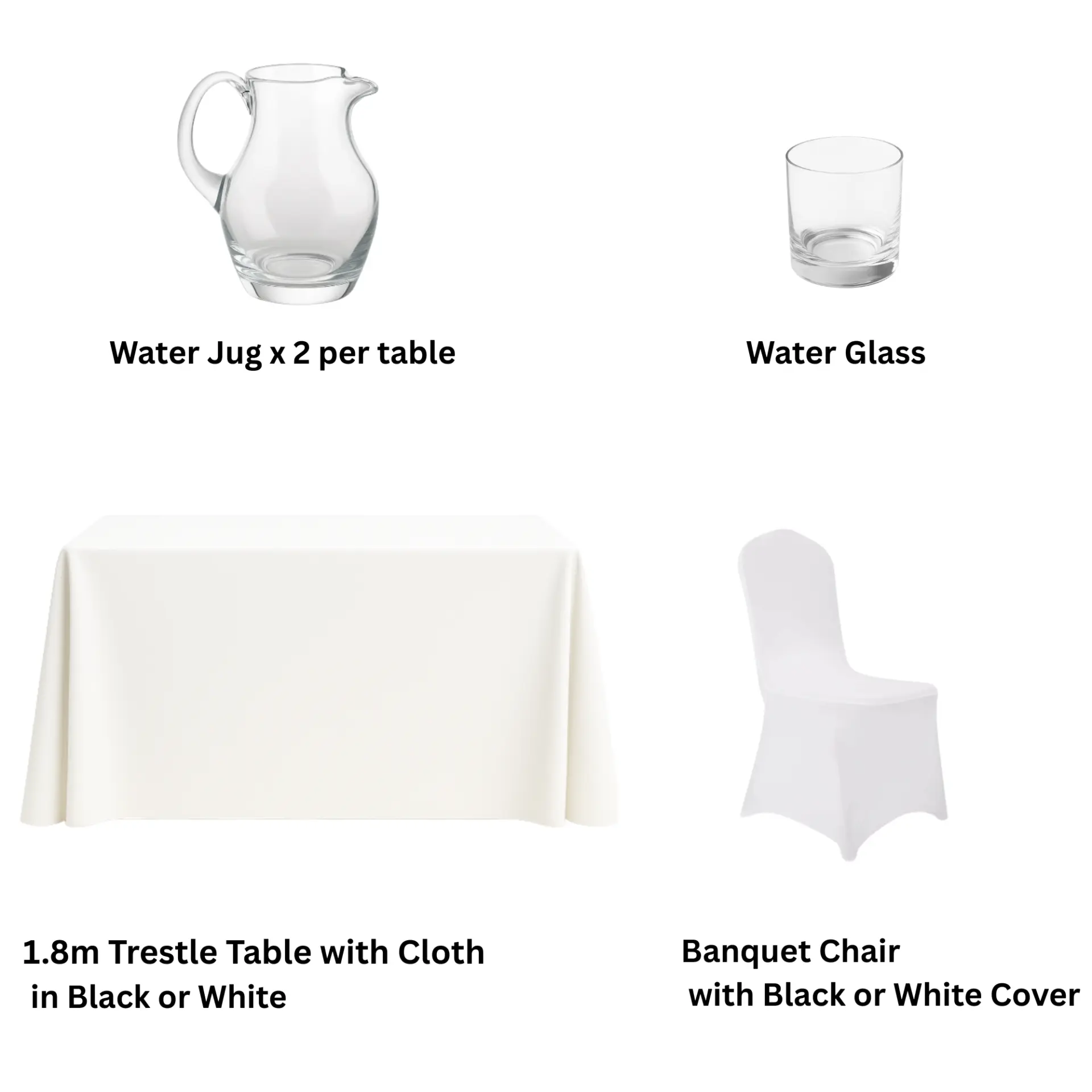 Insphire_NZ_Hire-Package Corporate Conference package