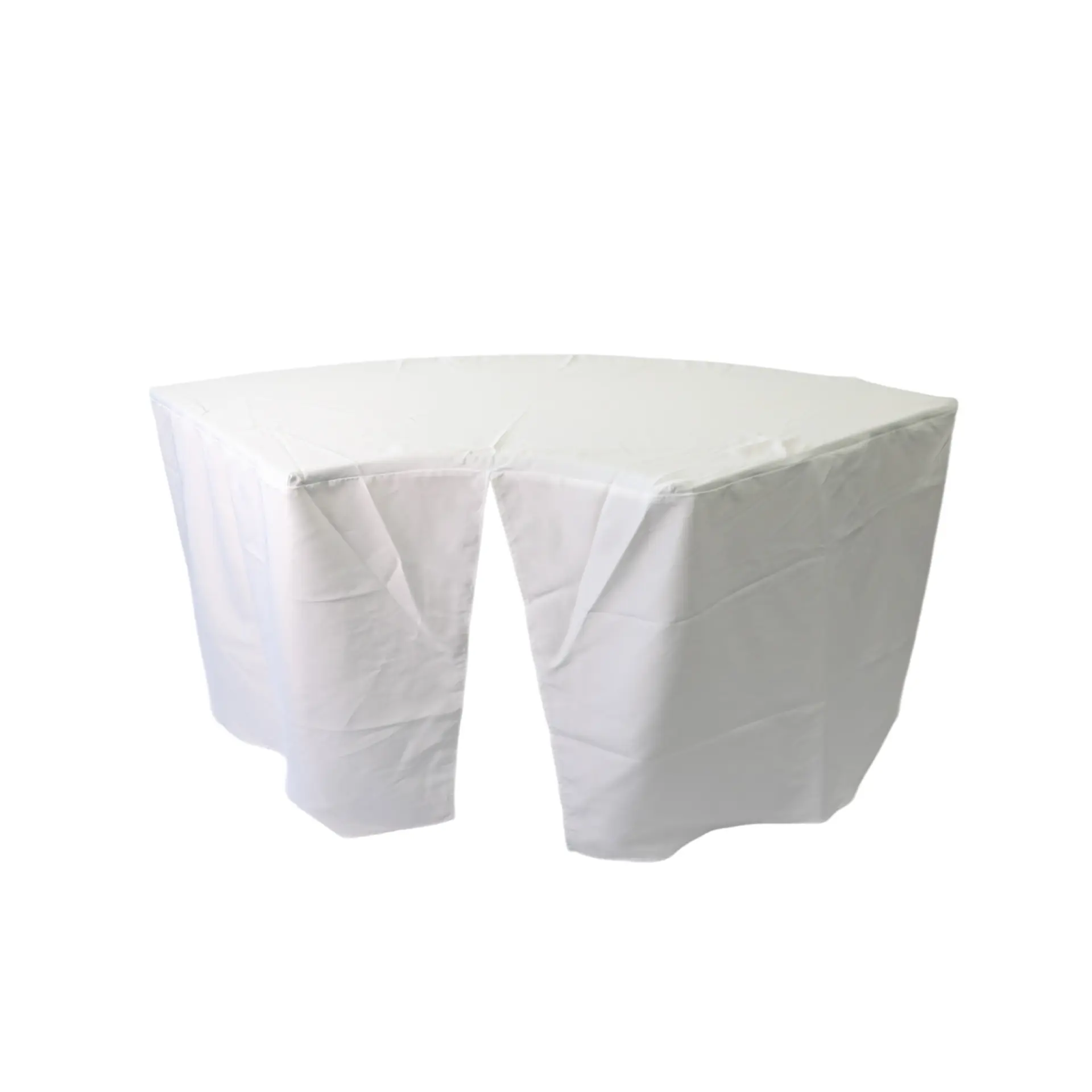 Insphire_NZ_Auckland_Hire_Table_Linen_Serpentine_Linen_Trestle_Serpentine_White_Cloth_Back