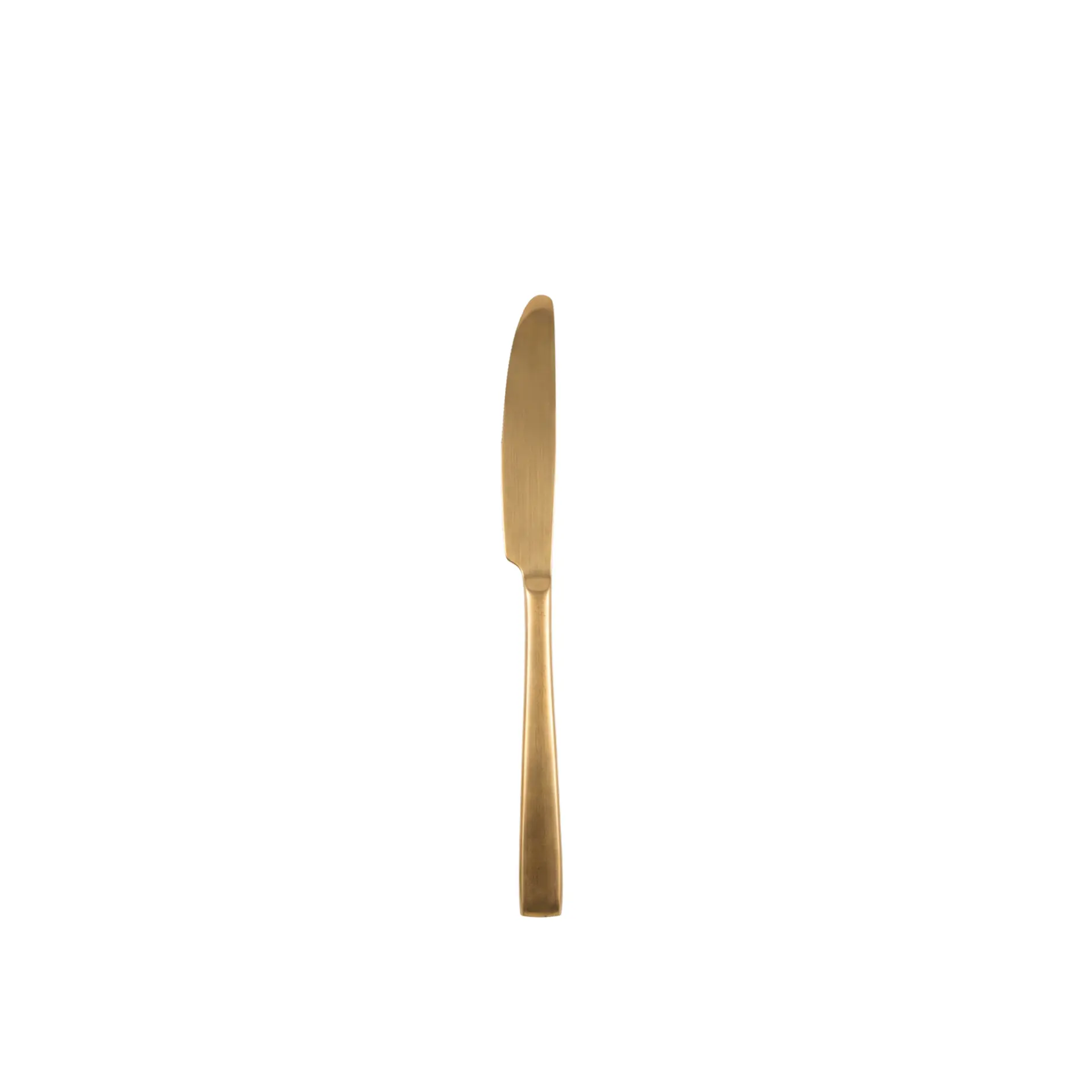 Insphire_Auckland_Hire_Cutlery_Rose Gold Range_Rose Gold Entree Fork