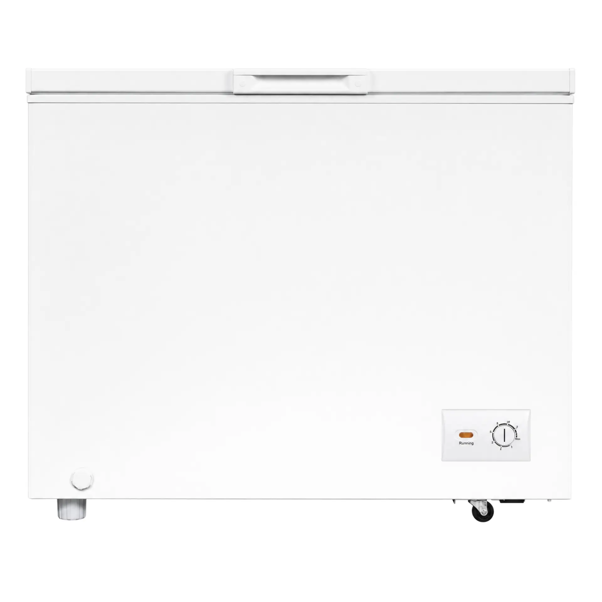 Insphire_NZ_Auckland_Hire_Refrigeration__Chest Freezer 250L