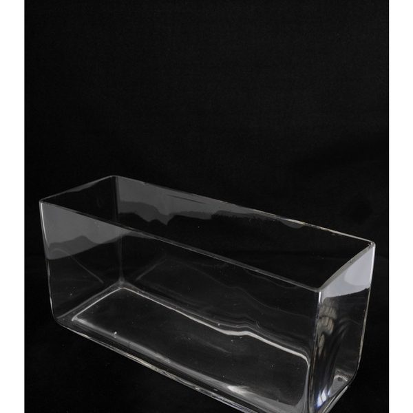 Vase Rectangle