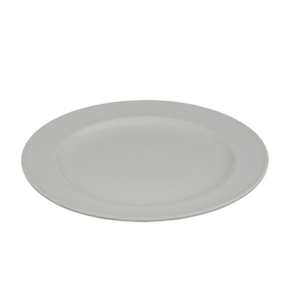 Cafe Entree Plate 23cm