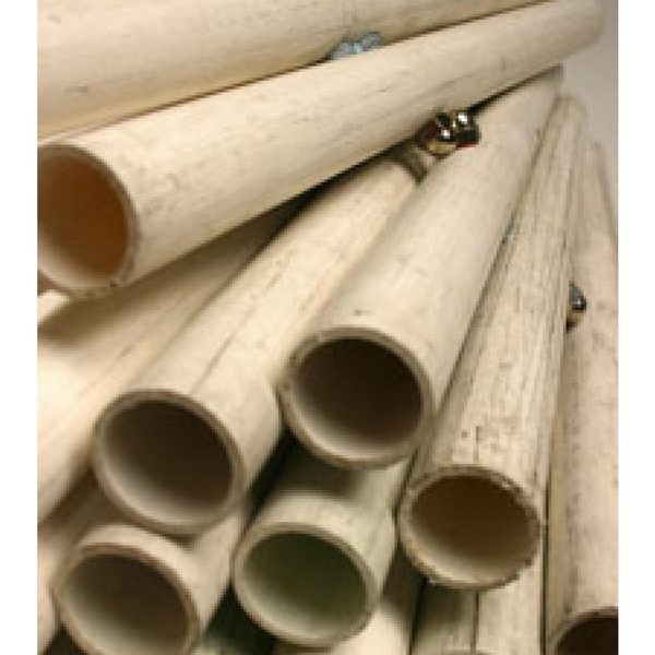 Trestle Leg Extension Set - 200mm / 300mm