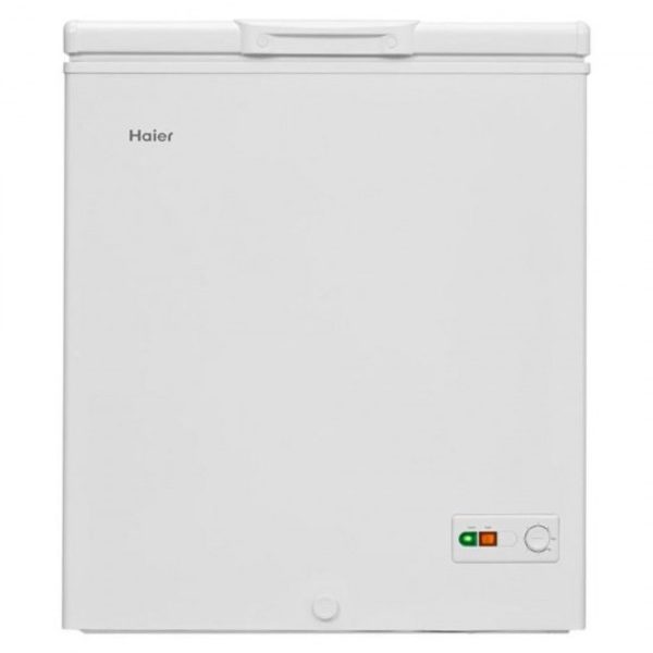 Chest Freezer 145L