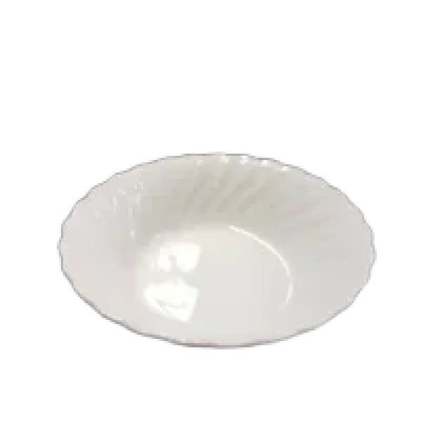 6073ce60-e348-4389-9ec8-14f40ba0519c