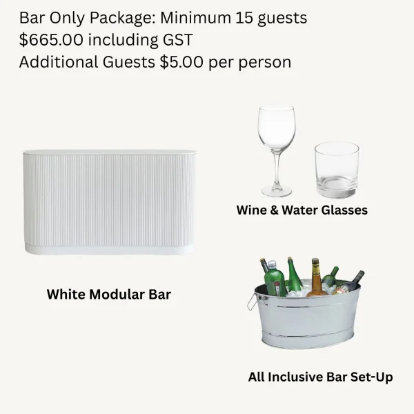 Insphire_NZ_Hire-Package Bar package.pdf