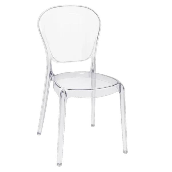 Clear_Ghost_Chair_Resized