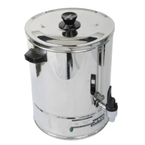 Coffee Percolator