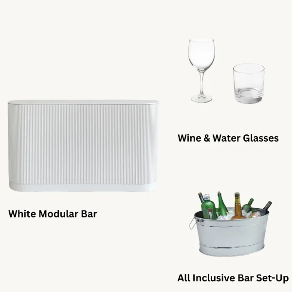 Insphire_NZ_Hire-Package Bar package.pdf