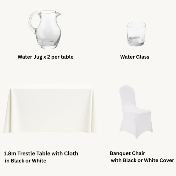 Insphire_NZ_Hire-Package Conference package.pdf