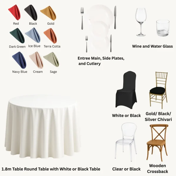 Insphire_NZ_Hire-Package Formal Dining package.pdf