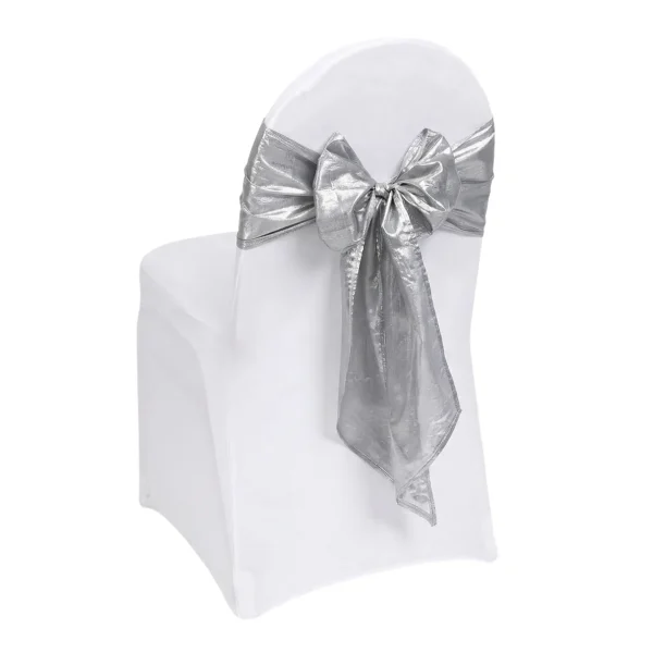 Insphire_Auckland_Hire-Accent Silver Metallic