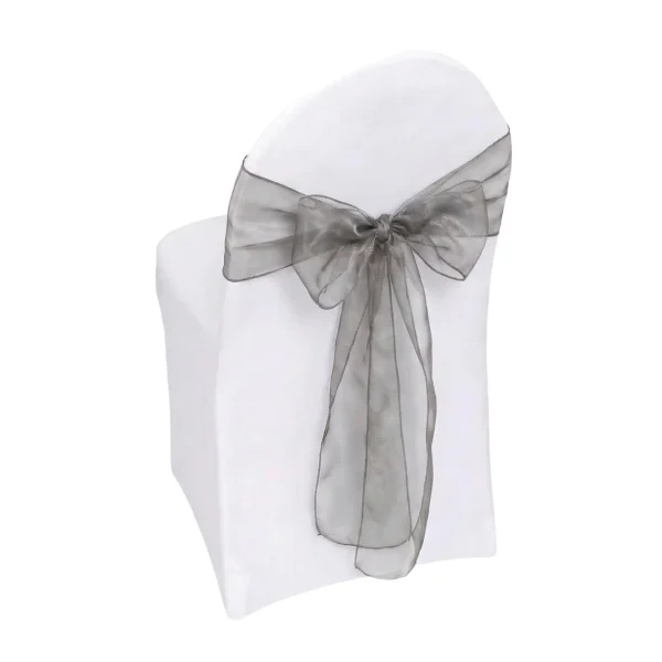Insphire_Auckland_Hire-Accent Silver Organza
