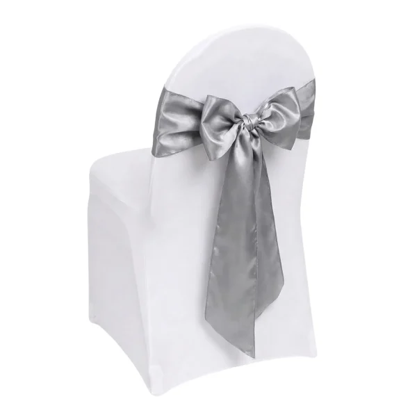 Insphire_Auckland_Hire-Accent Silver