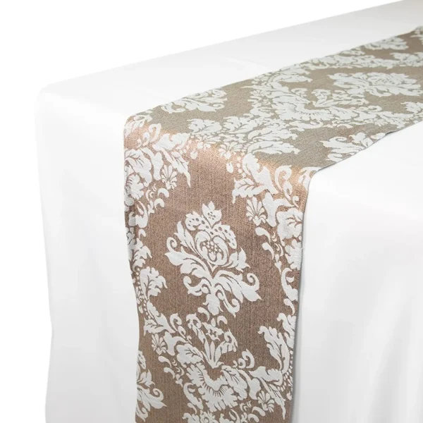 Insphire_Auckland_Hire-Linen Overlay Natural:Blue Brocade-Light