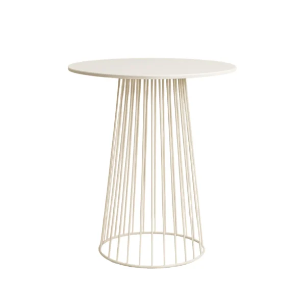 Insphire_Auckland_Hire-Vintage Bird Cage Bar Leaner Light