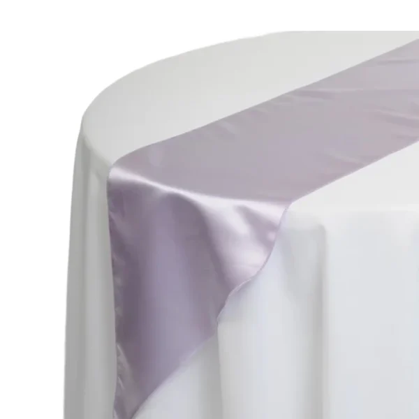 Insphire_Auckland_Hire_ Accent Lavender Satin