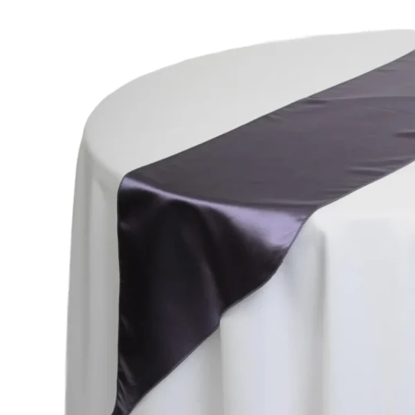 Insphire_Auckland_Hire_Accent Grape Satin