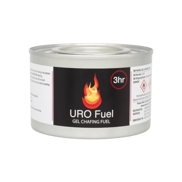 Insphire_Auckland_Hire_Appliences and Catering Equipment_Chafing Dish Fuel URO Fuel