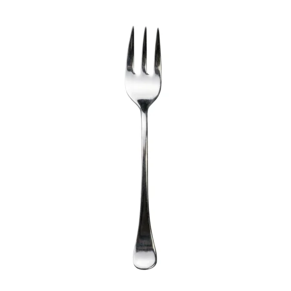 Insphire_Auckland_Hire_Cutlery_Albany_Range_Albany_Vege_Fork