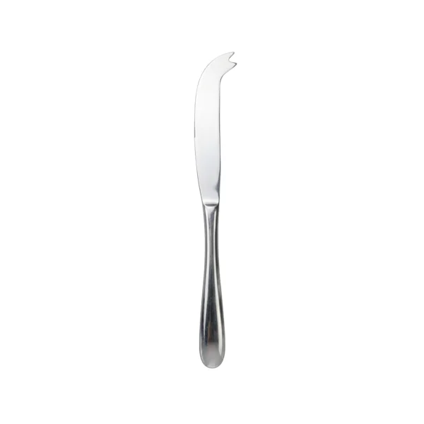 Insphire_Auckland_Hire_Cutlery_Albany_Range_Albany_Albany_Cheese_Knife
