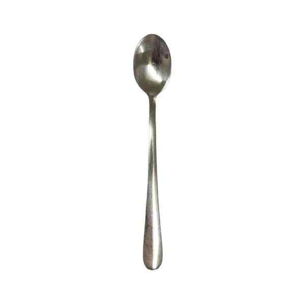 Insphire_Auckland_Hire_Cutlery_Albany_Range_Albany_Parfait_Spoon