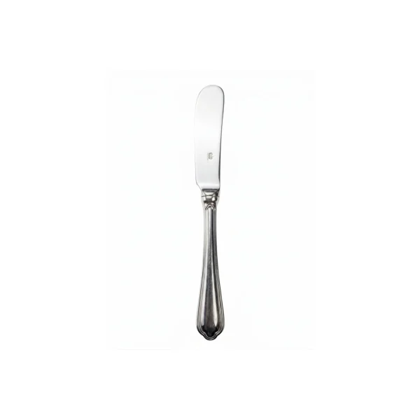 Insphire_Auckland_Hire_Cutlery_Albany_Range_Butter_Knife
