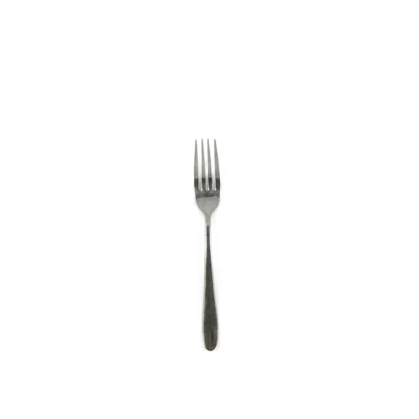Insphire_Auckland_Hire_Cutlery_Eden Range_Eden Entree_Dessert Fork