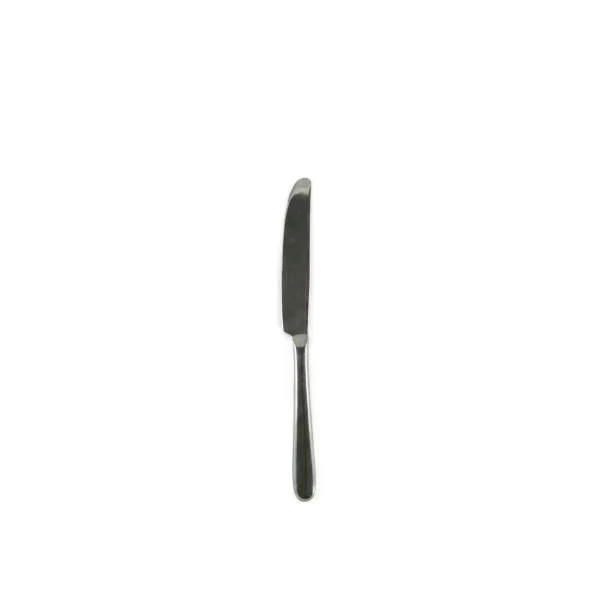 Insphire_Auckland_Hire_Cutlery_Eden Range_Eden Entree_Side Knife