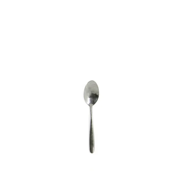 Insphire_Auckland_Hire_Cutlery_Eden Range_Eden Fruit Spoon