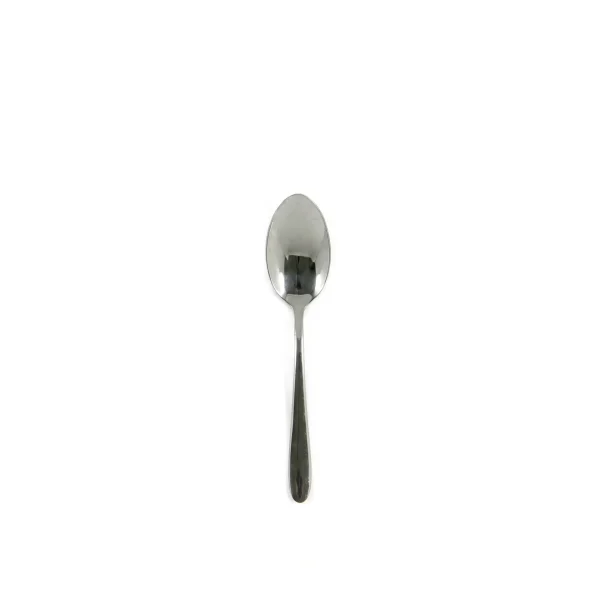Insphire_Auckland_Hire_Cutlery_Eden Range_Eden Dessert Spoon