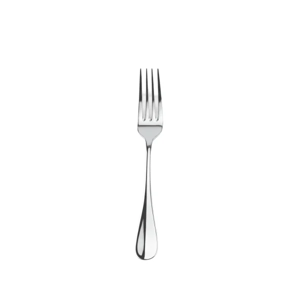 Insphire_Auckland_Hire_Cutlery_Paris Range_Paris Main Fork