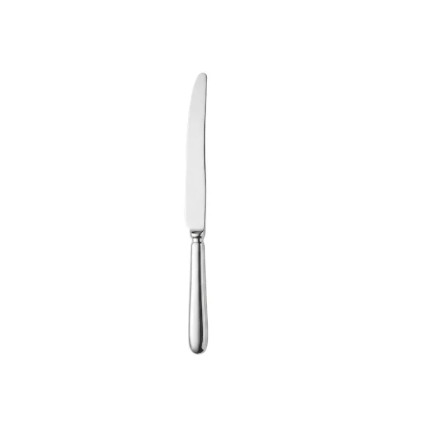 Insphire_Auckland_Hire_Cutlery_Paris Range_Paris Main Knife