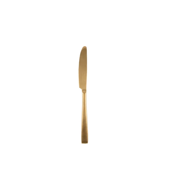 Insphire_Auckland_Hire_Cutlery_Rose Gold Range_Rose Gold Entree Fork