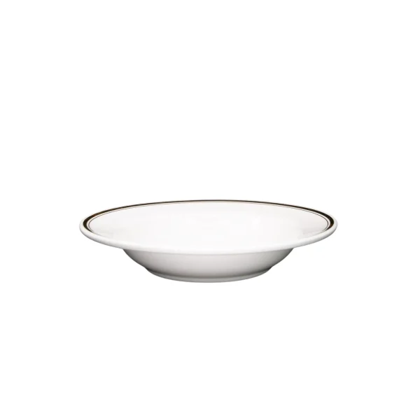 Insphire_Auckland_Hire_Dinnerware_Bowl Royal Doulton Dessert Soup 23cm