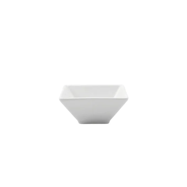 Insphire_Auckland_Hire_Dinnerware_Bowl Square Dipping 12cm