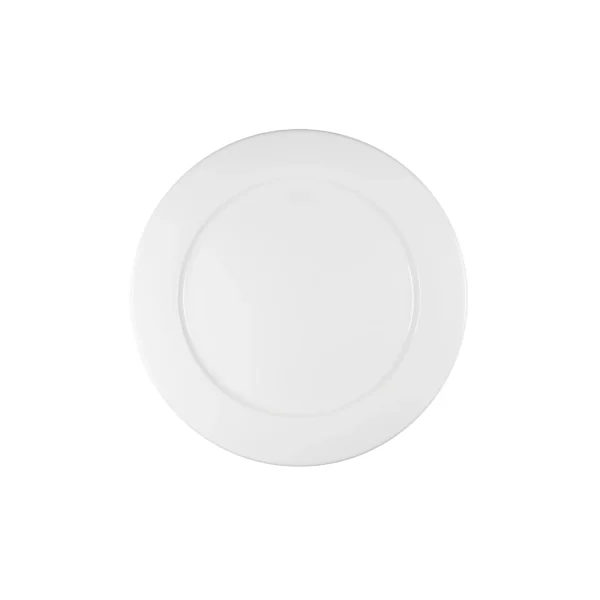 Insphire_Auckland_Hire_Dinnerware_Cafe Dinner Plate 27cm-2