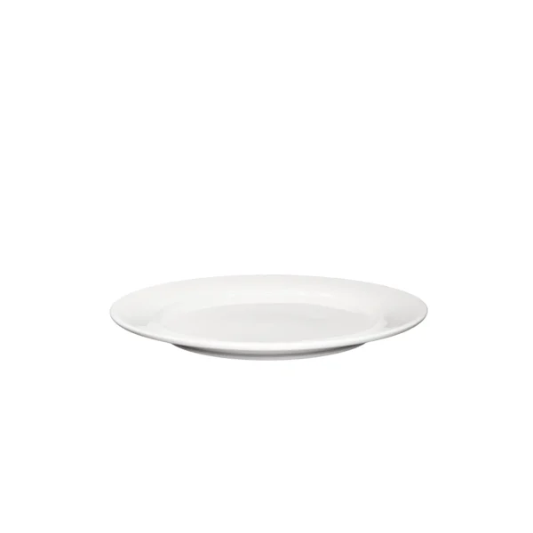 Insphire_Auckland_Hire_Dinnerware_Cafe Dinner Plate 27cm