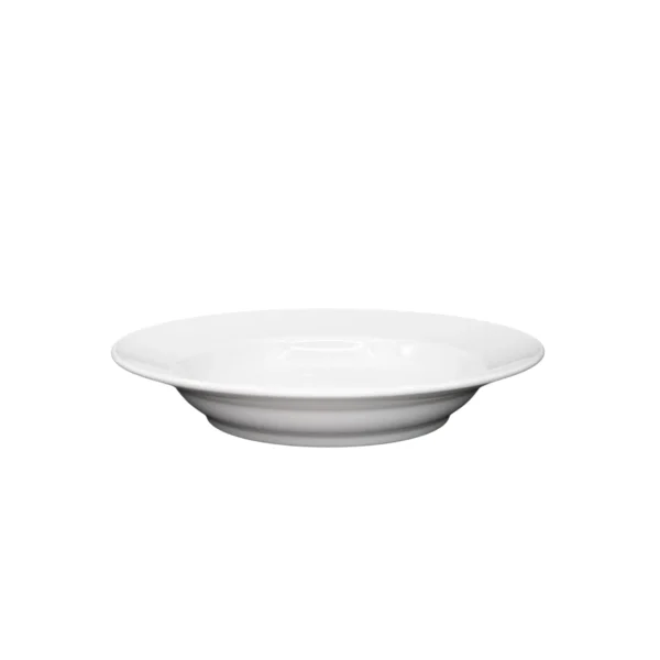 Insphire_Auckland_Hire_Dinnerware_Cafe Pasta Bowl 30cm