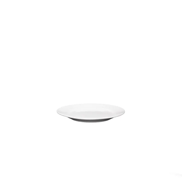 Insphire_Auckland_Hire_Dinnerware_Cafe Side Plate 16cm