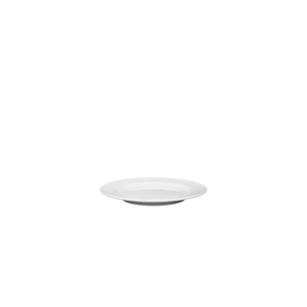 Insphire_Auckland_Hire_Dinnerware_Cafe Side Plate 18cm