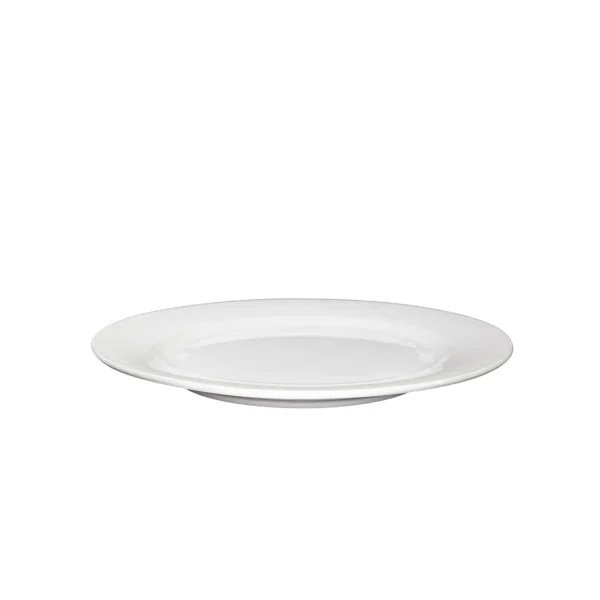 Insphire_Auckland_Hire_Dinnerware_Cafe Under Plate 30cm
