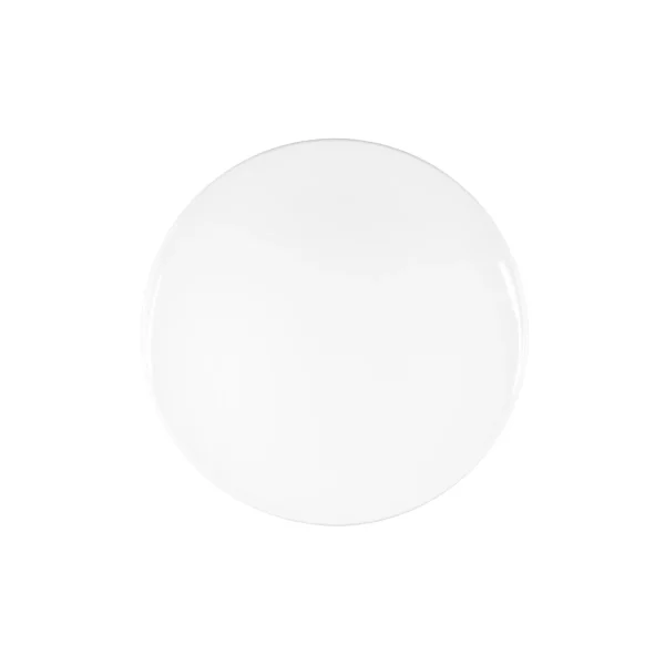Insphire_Auckland_Hire_Dinnerware_Coupe Dinner Plate 23cm-2-1